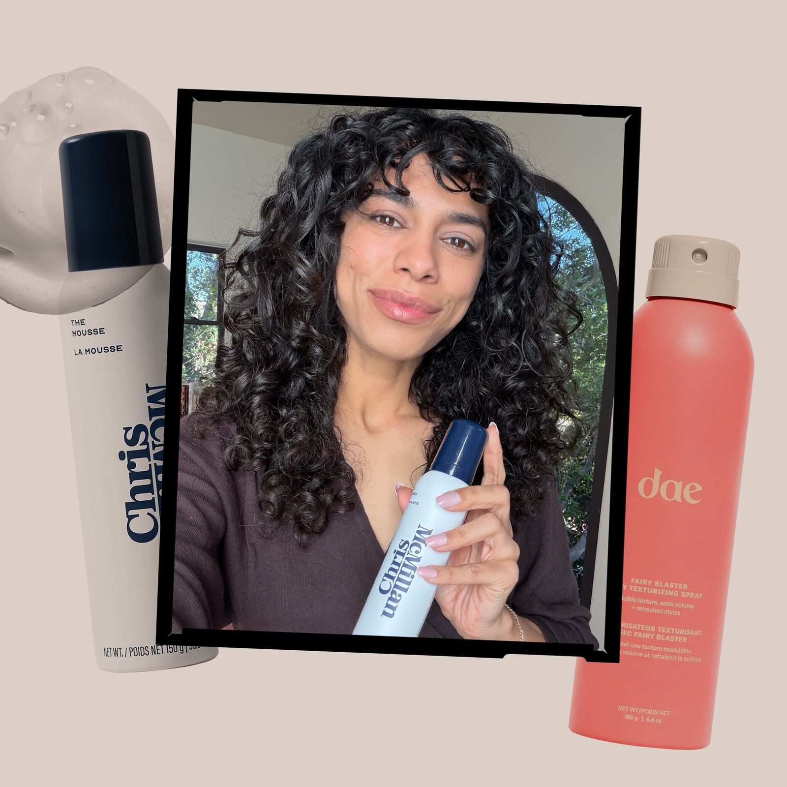12 Best Volumizing Hair Products for Lift That Lasts