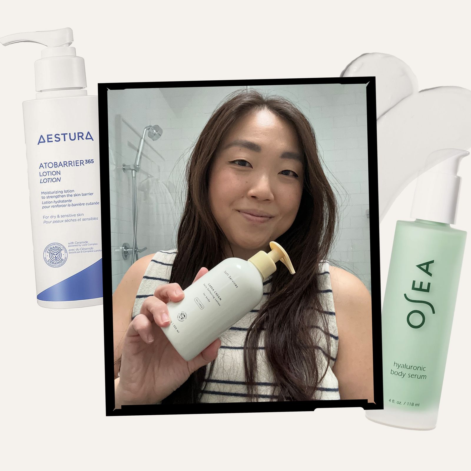 12 Best Lotions for Dry, Itchy Skin That Deliver Fast Relief