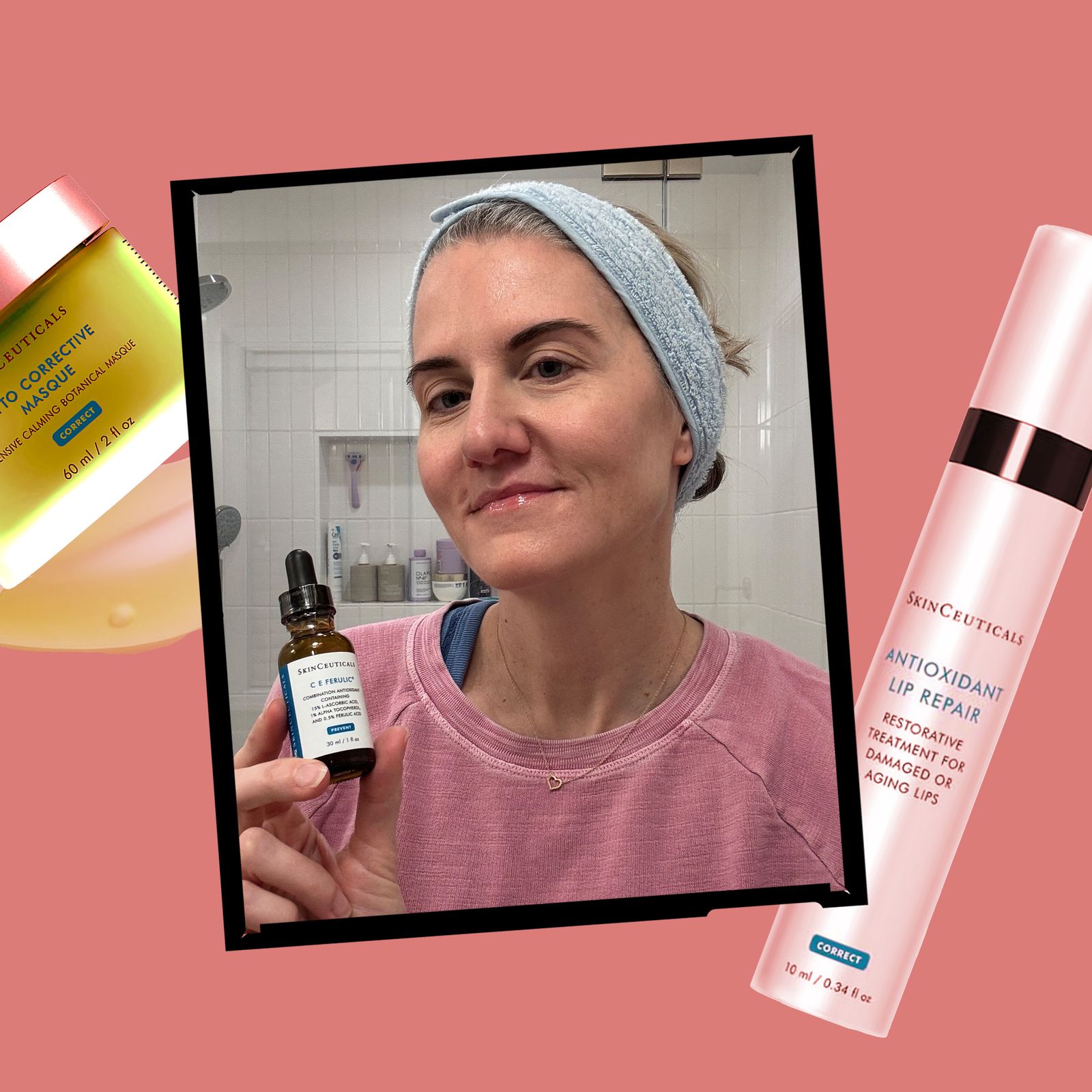 12 Best SkinCeuticals Products That Are Worth the Investment