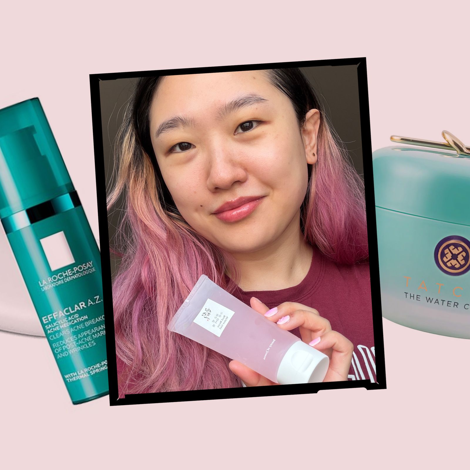 7 Best Gel Moisturizers for Lightweight, Non-Greasy Hydration