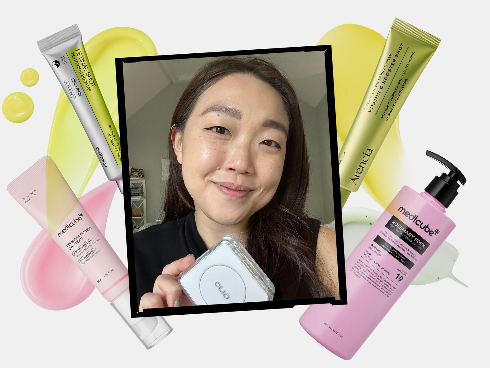 17 Best Early Amazon Prime Day K-Beauty Deals That Are Too Good to Wait On