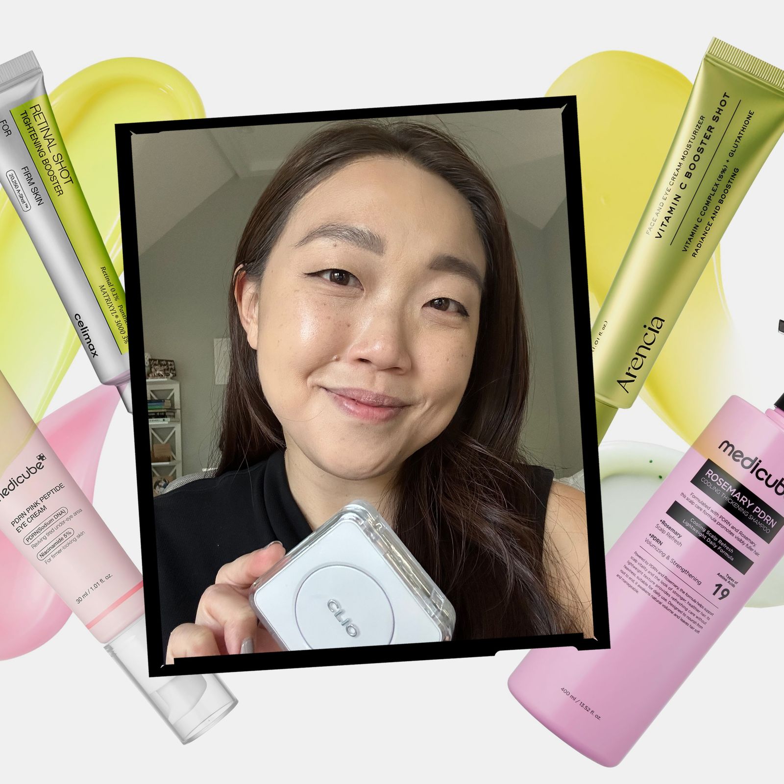 17 Best Early Amazon Prime Day K-Beauty Deals That Are Too Good to Wait On