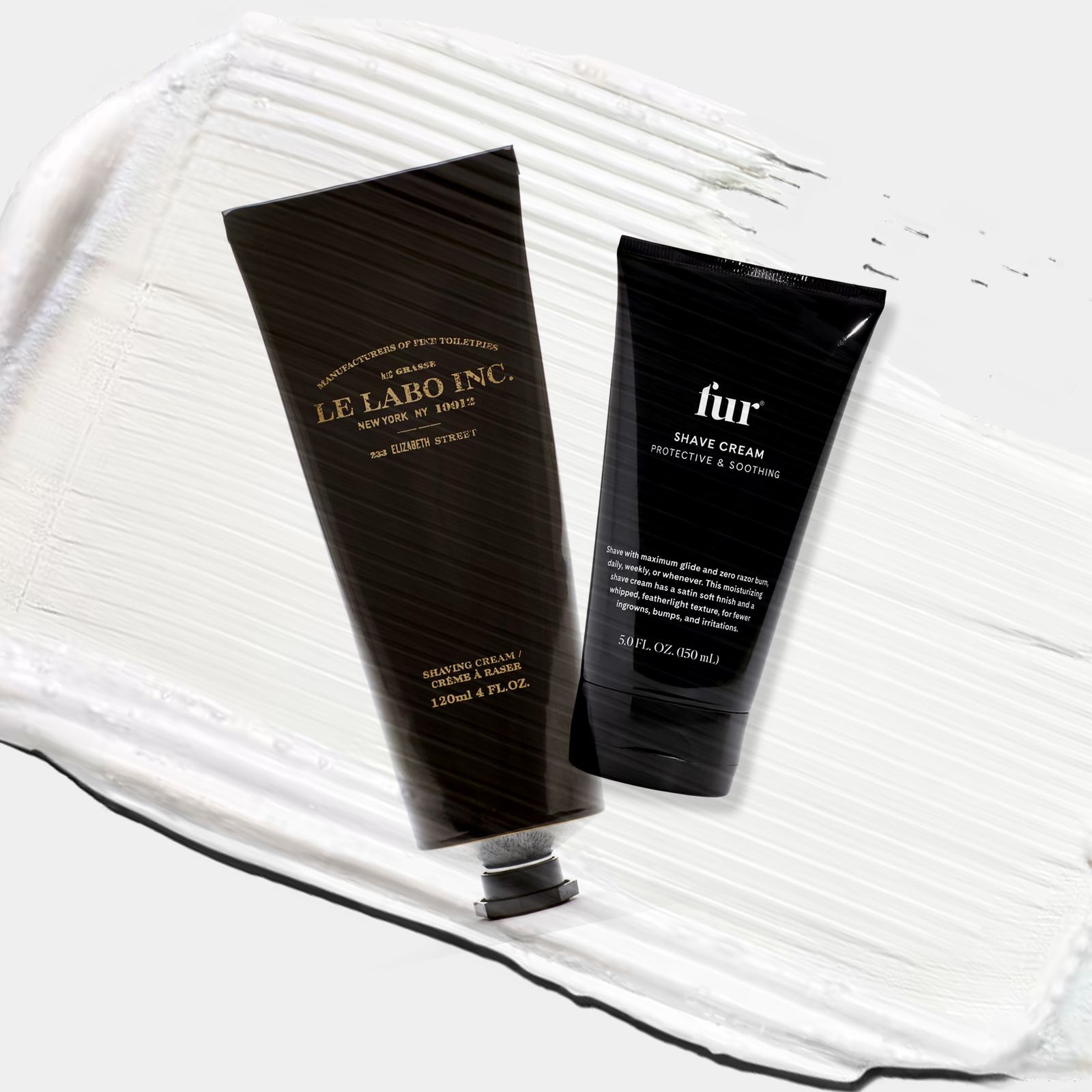 9 Best Shaving Creams for Sensitive Skin That Smooth and Soothe