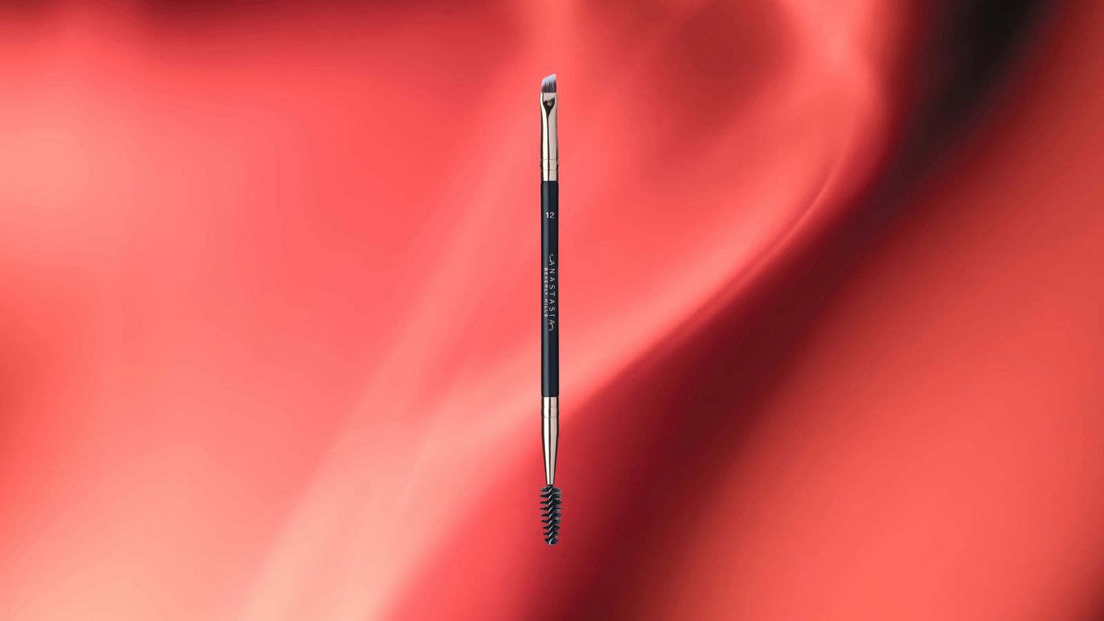 This Anastasia Beverly Hills Tool Is the Reason My Brows Look So Good