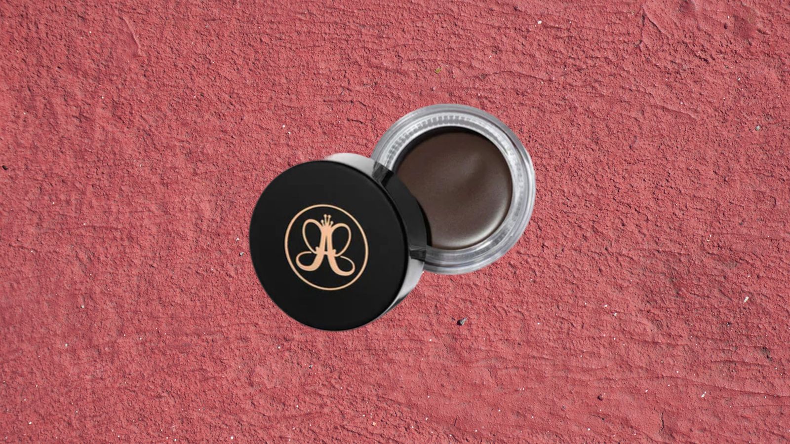2016 Makeup Is Back, and the Anastasia Beverly Hills Dipbrow Pomade Is Proof