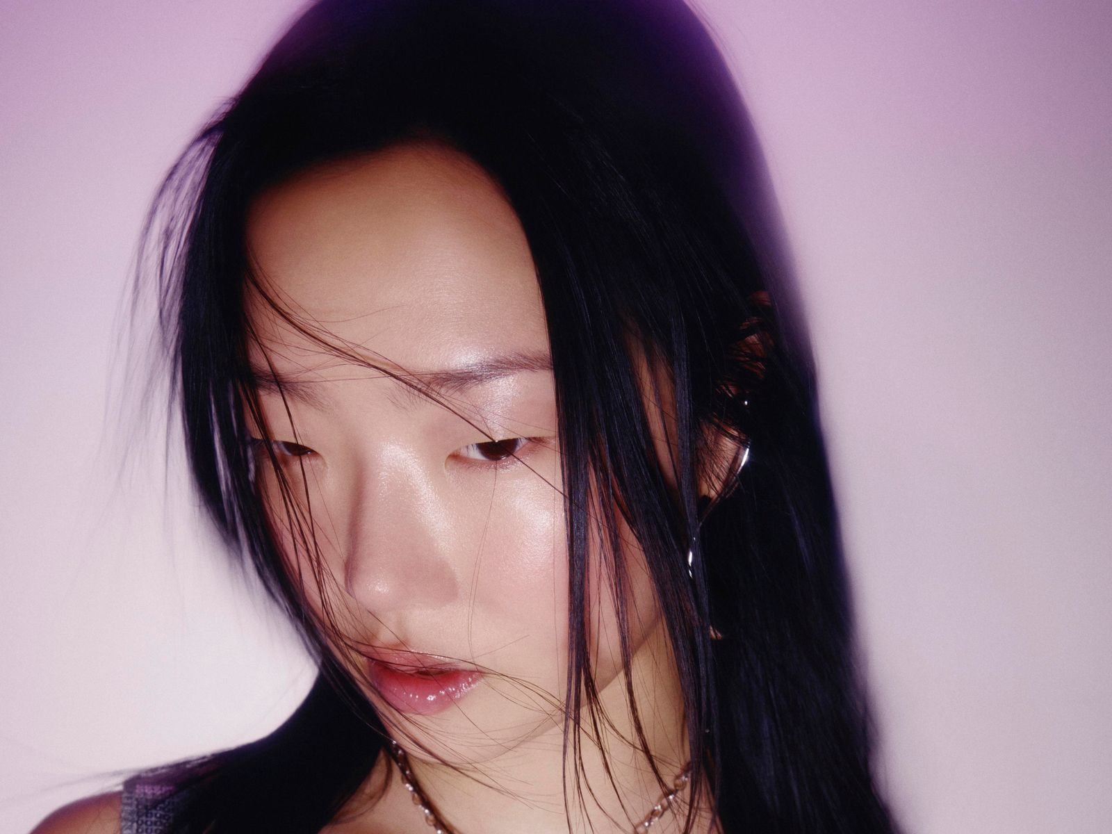 9 Best Korean Essences for Elite-Level Hydration