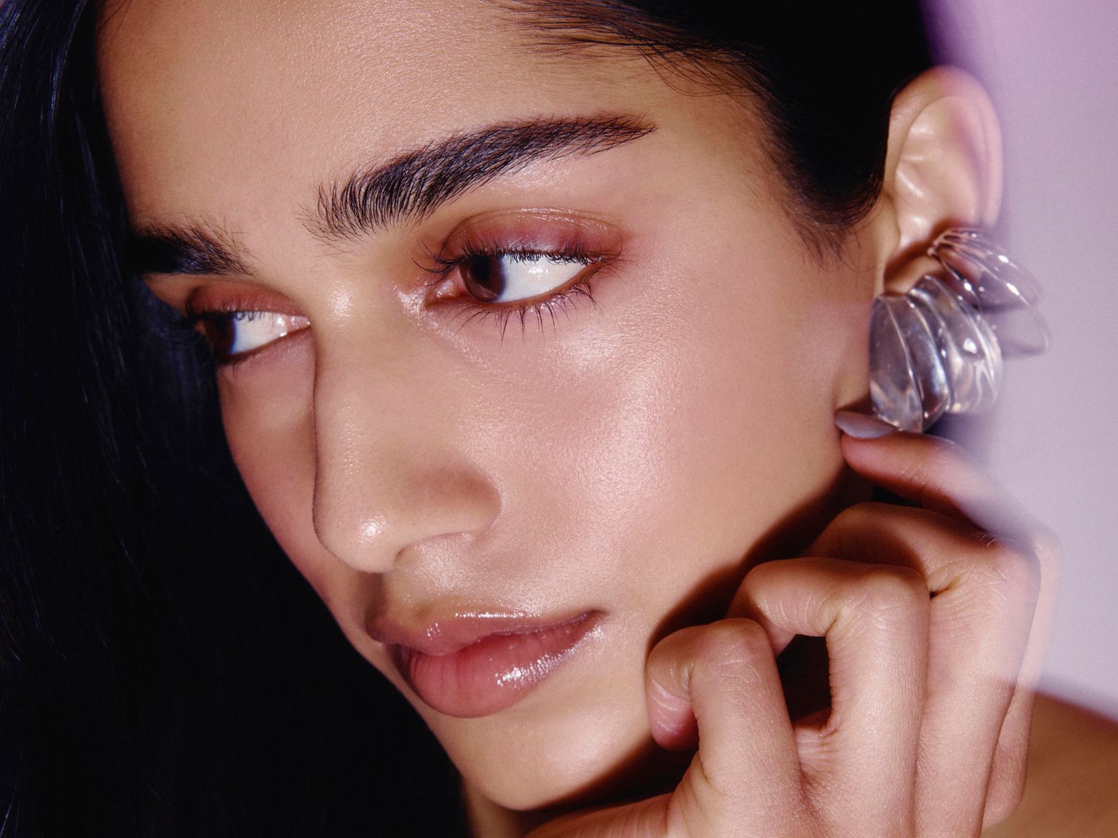 The Best Korean Skin Care for Dry Skin to Get Lasting Hydration