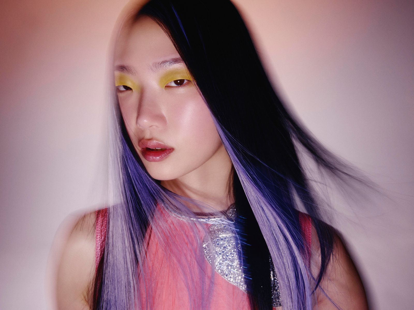 12 Best Korean Hair Treatment Products for the Glass Hair of Your Dreams