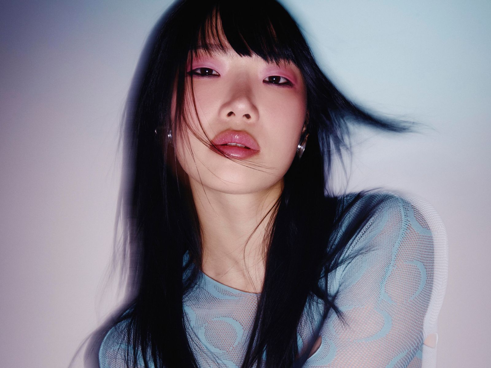6 Best Korean Lip Tints, According to a K-Beauty Expert