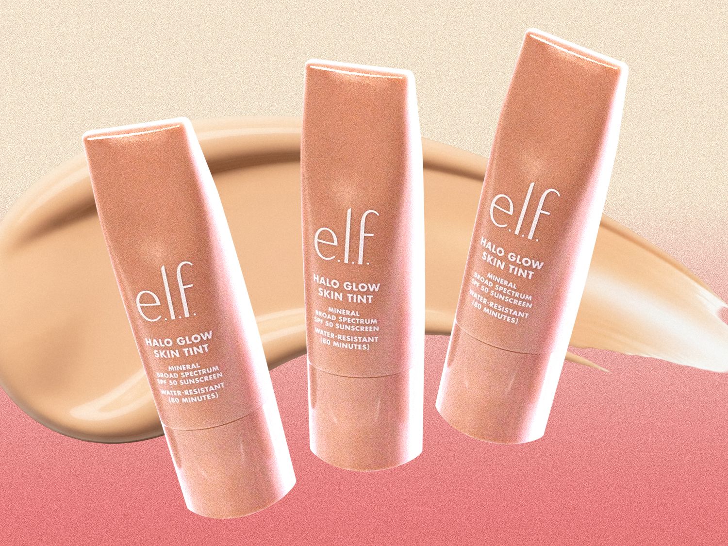 E.L.F. Cosmetics Is Lowering Prices After Tariff-Induced Increases