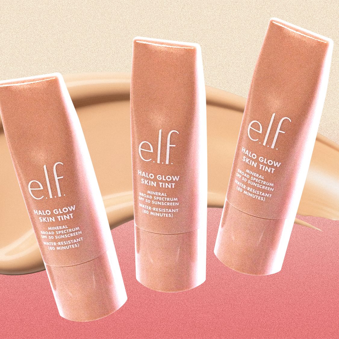 E.L.F. Cosmetics Is Lowering Prices After Tariff-Induced Increases