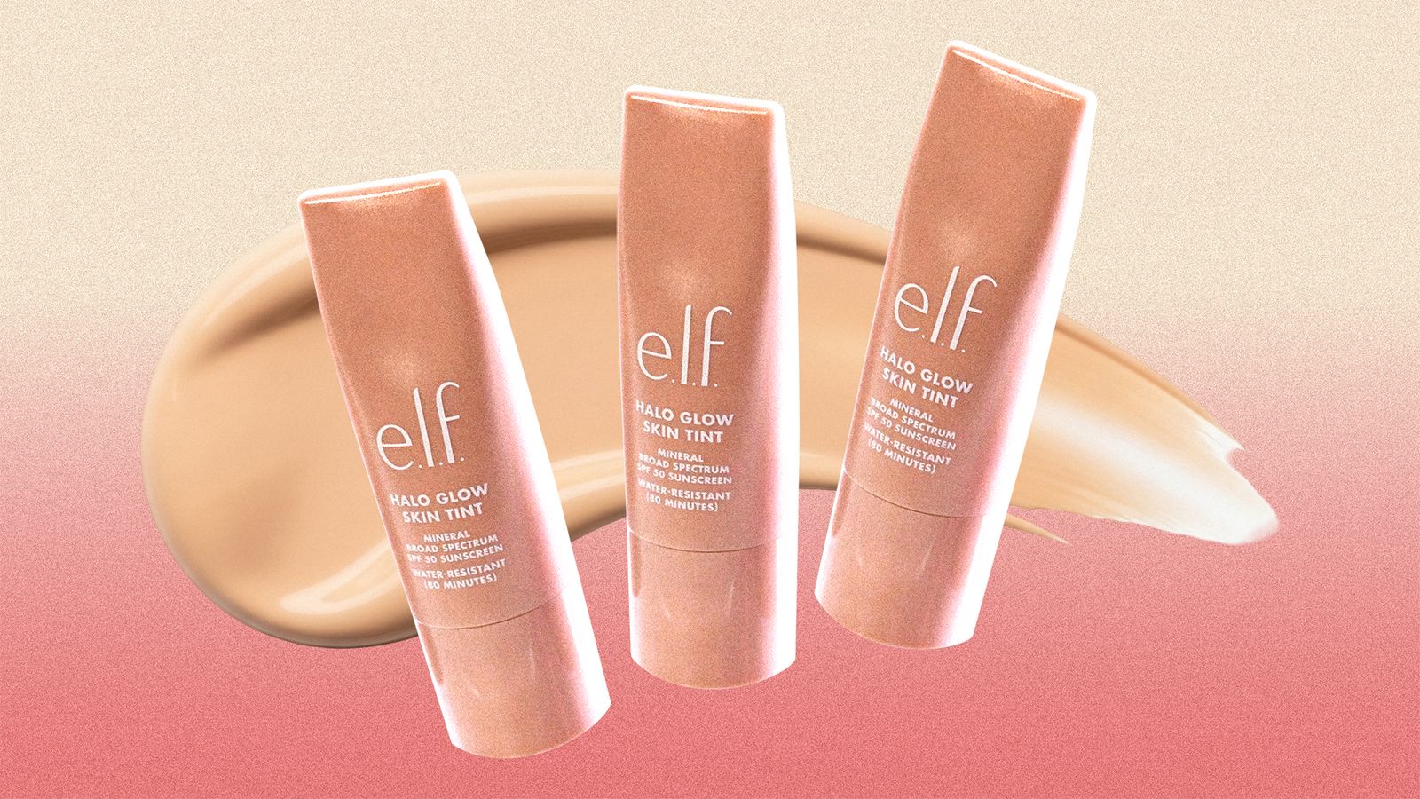 E.L.F. Cosmetics Is Lowering Prices After Tariff-Induced Increases