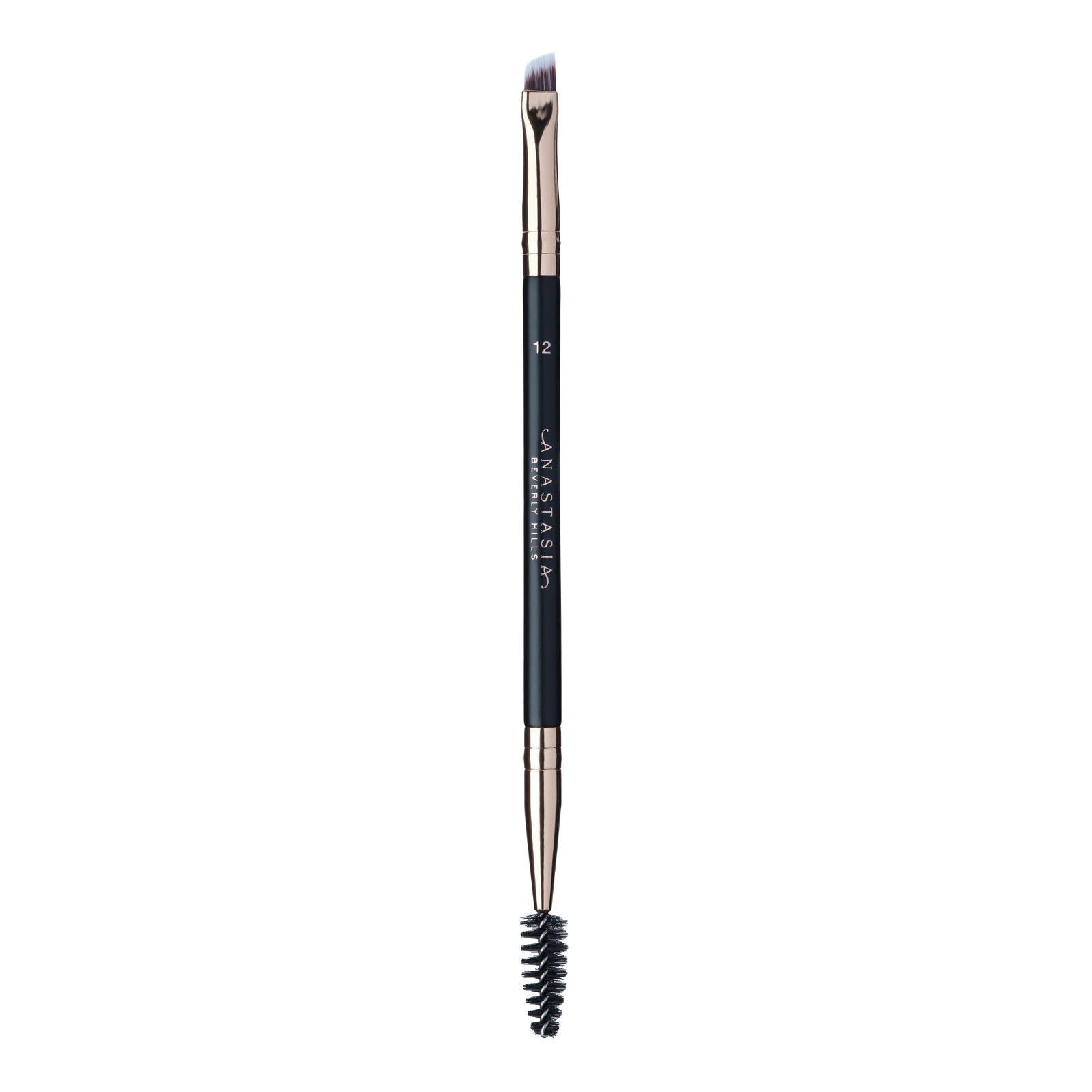 Image may contain Brush Device Tool Cosmetics and Smoke Pipe