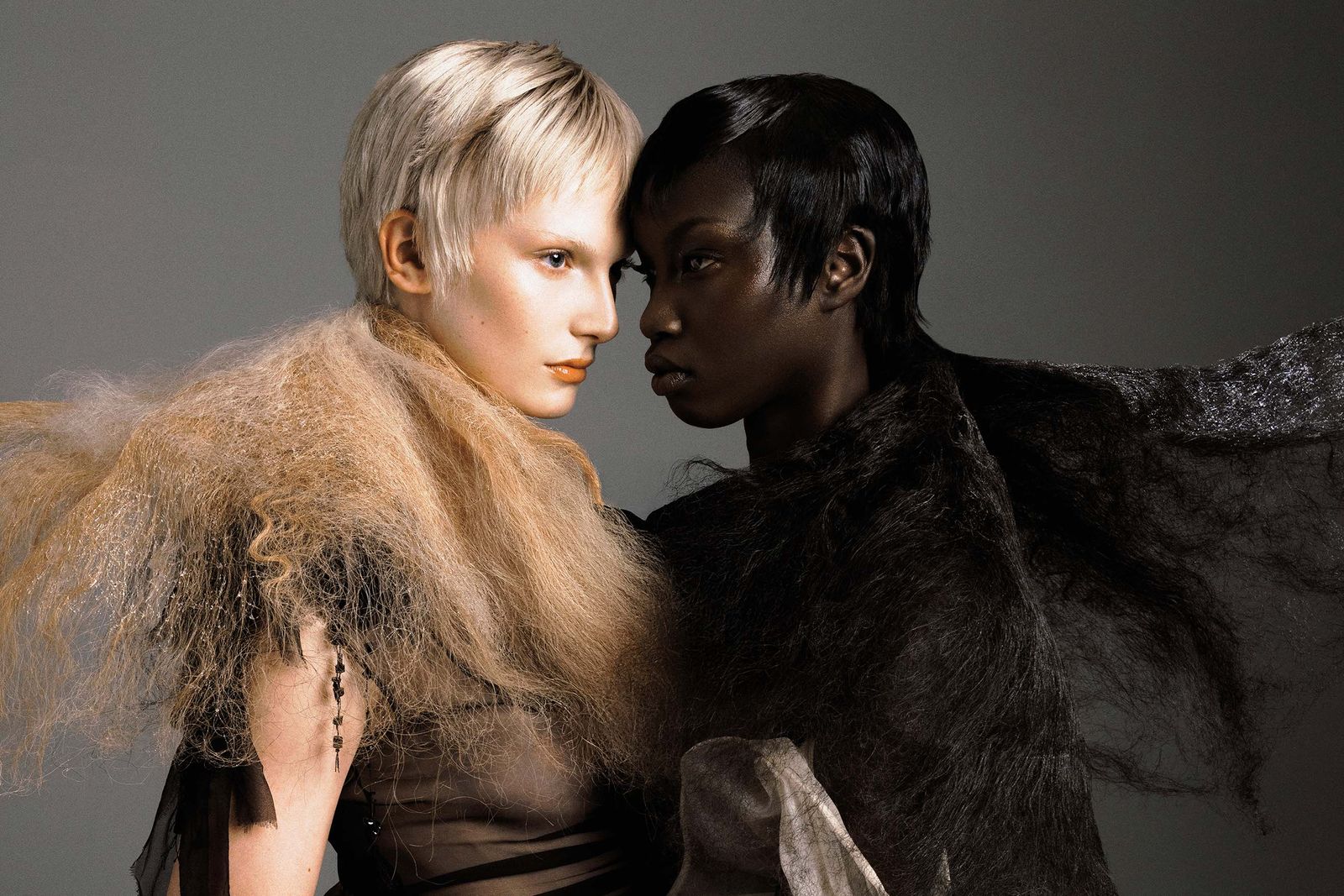 These 46 Best of Beauty Winners Prioritize Hair and Scalp Health