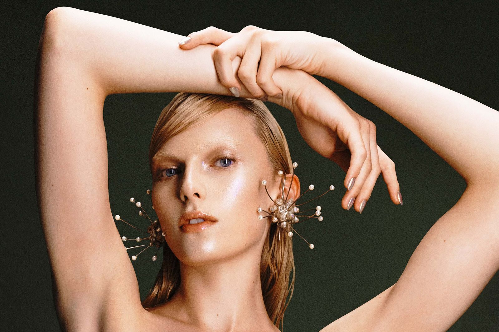 Meet the 42 Best of Beauty Skin-Care Winners