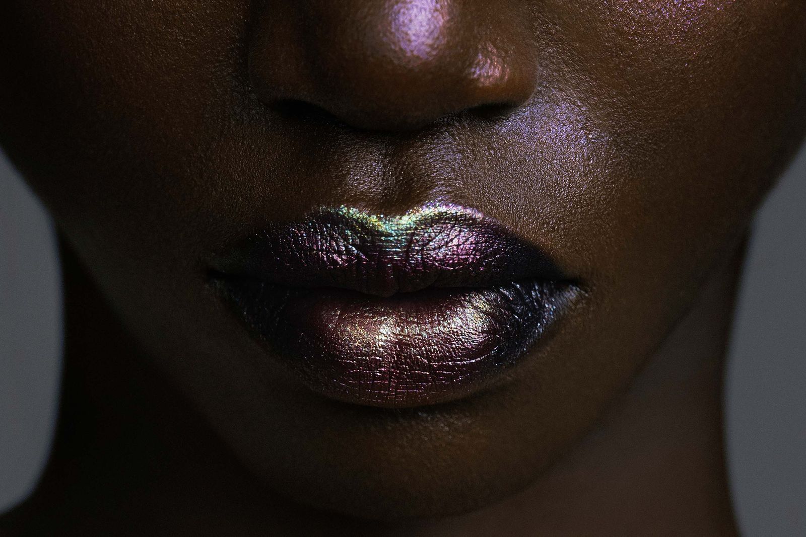 These 18 Best of Beauty Award-Winning Products Will Transform Your Lip Combo