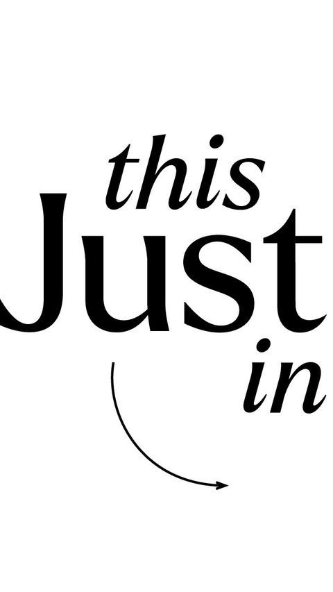 Image may contain Calligraphy Handwriting and Text