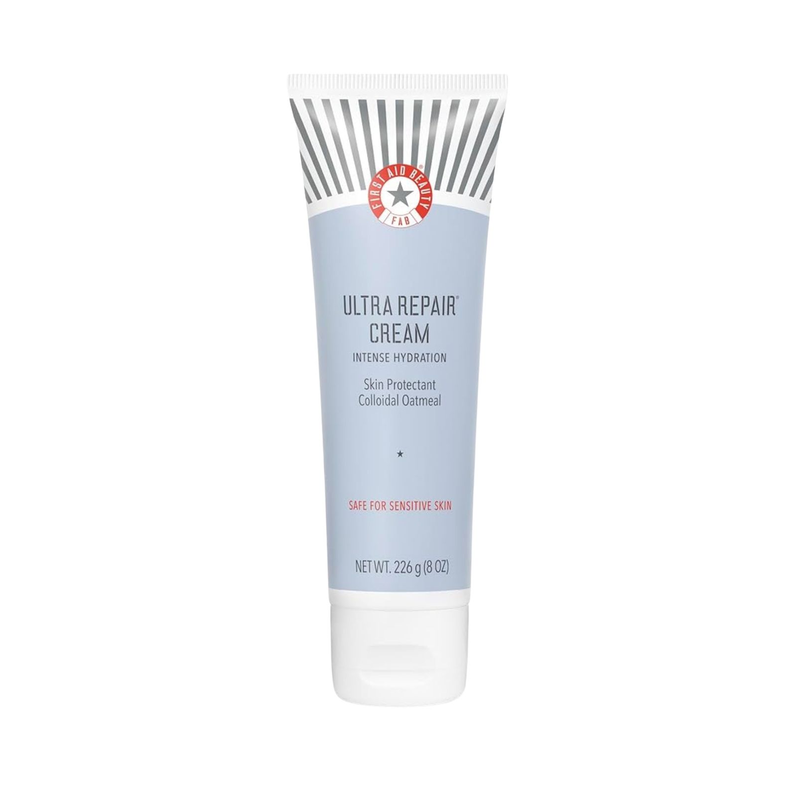Image may contain Bottle Lotion Shaker and Cosmetics