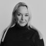 Fiona Embleton