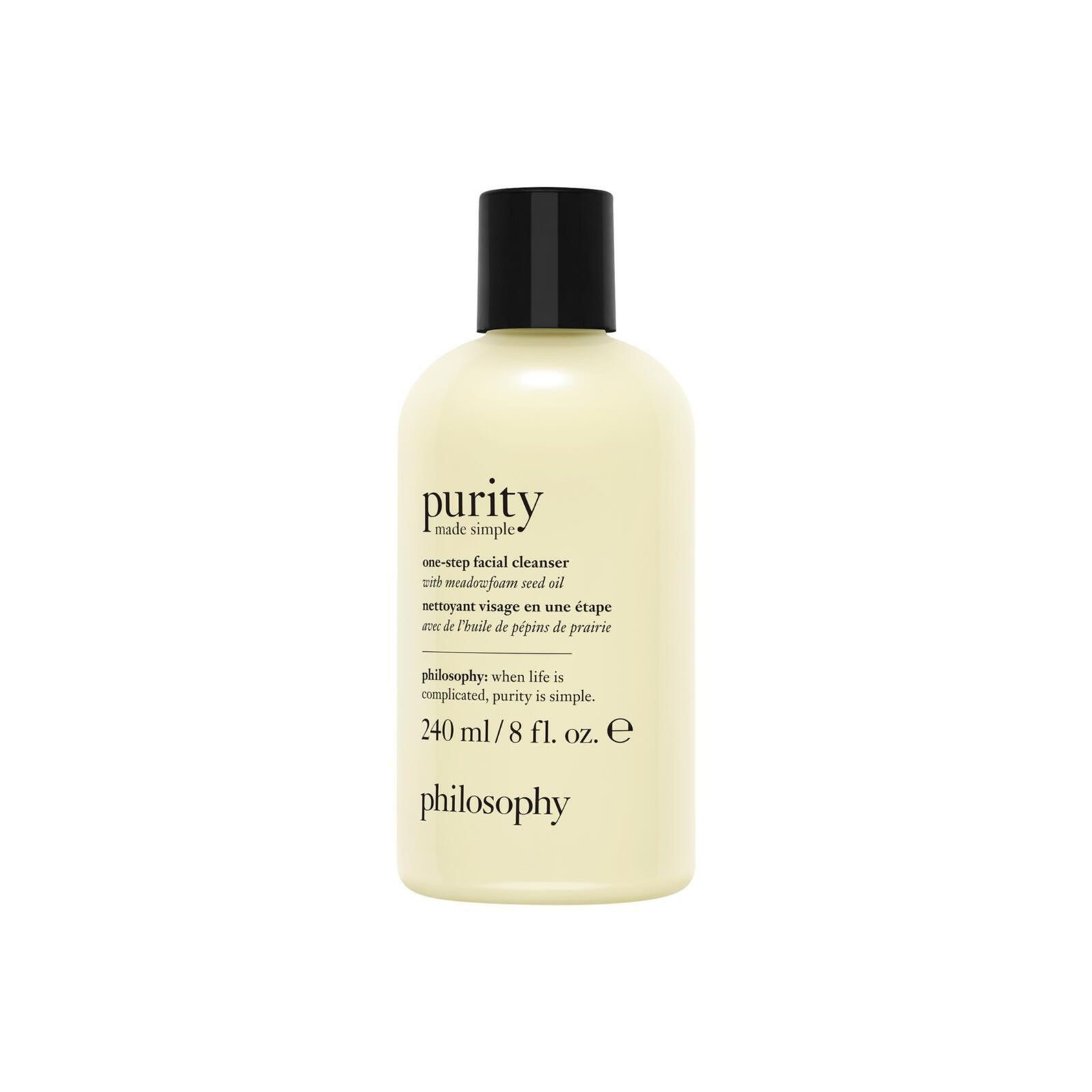 Image may contain Bottle Shampoo Cosmetics Perfume and Lotion