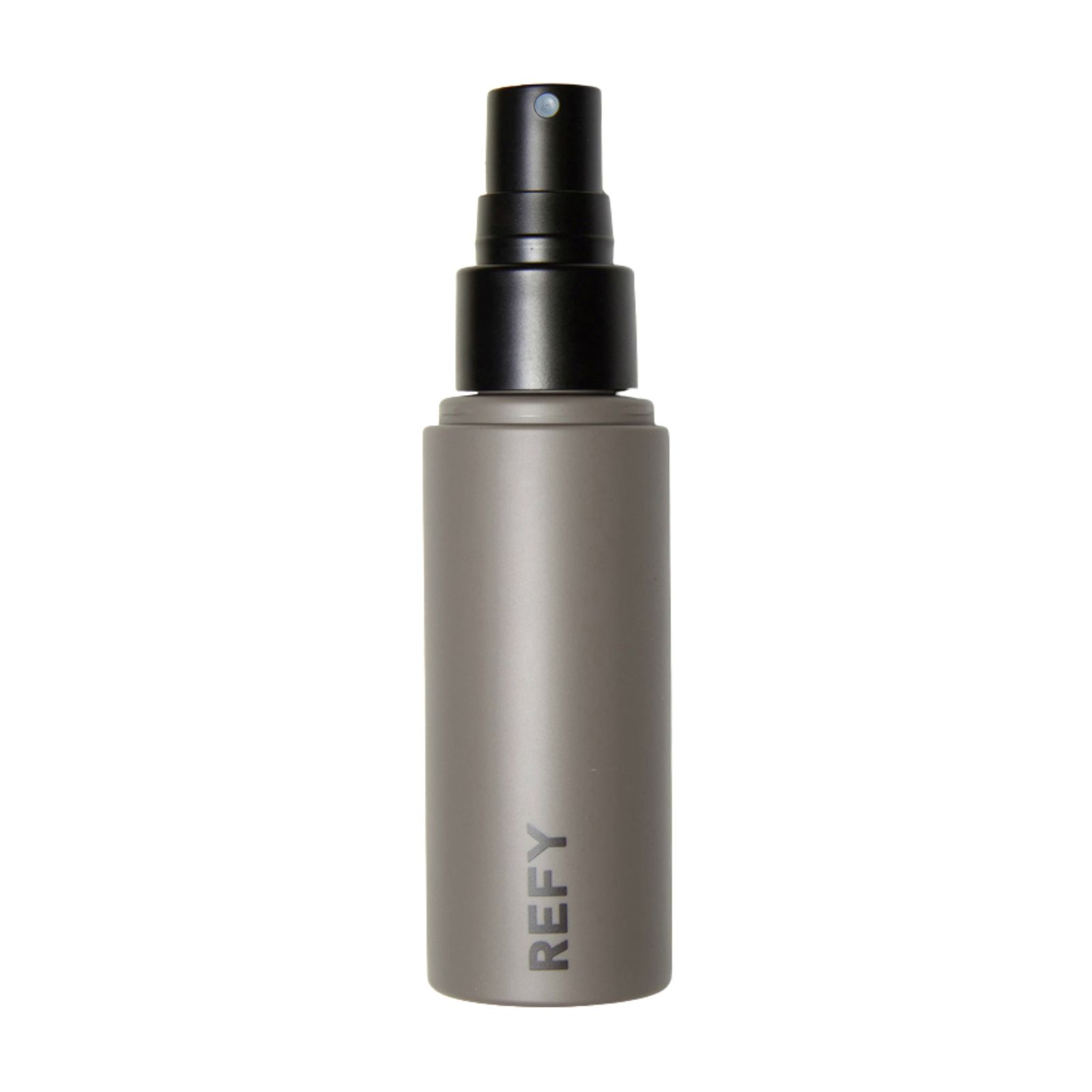 Image may contain Bottle Shaker and Cosmetics