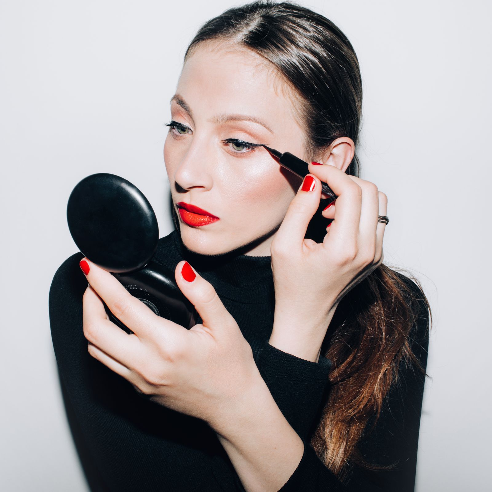 Where to Spend vs. Save Time in Your Makeup Routine, According to Experts
