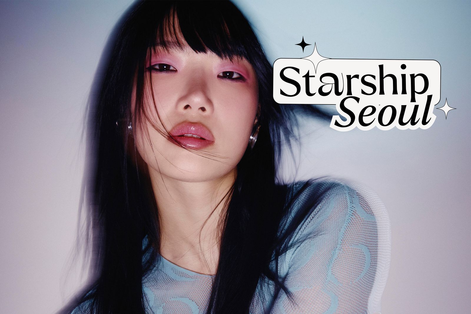 The Definitive Korean Beauty Shopping Guide