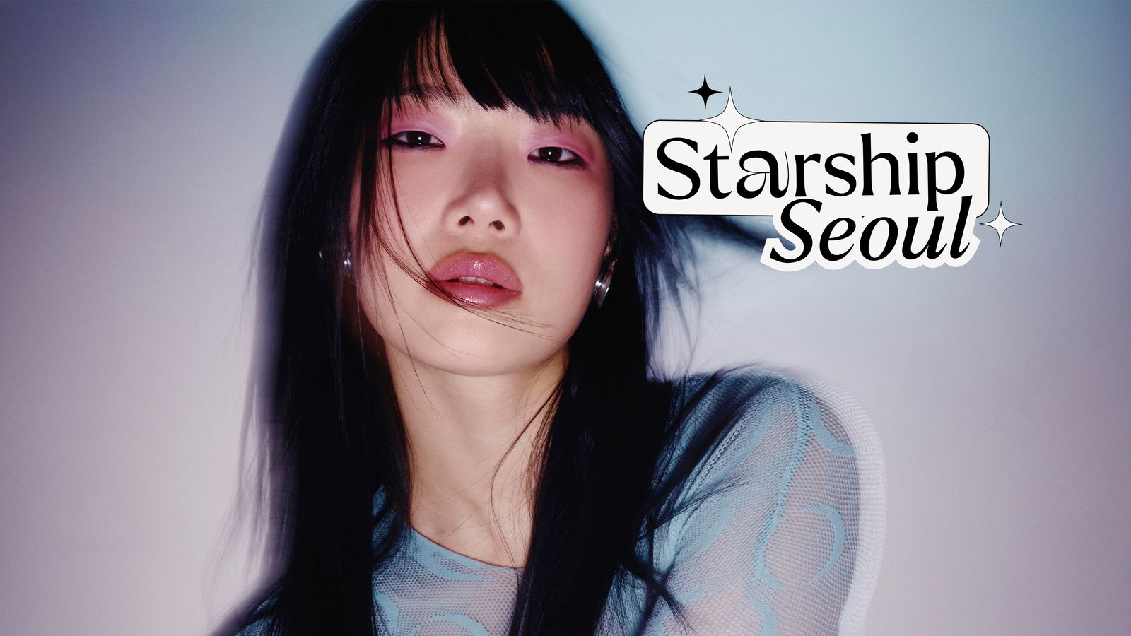 The Definitive Korean Beauty Shopping Guide