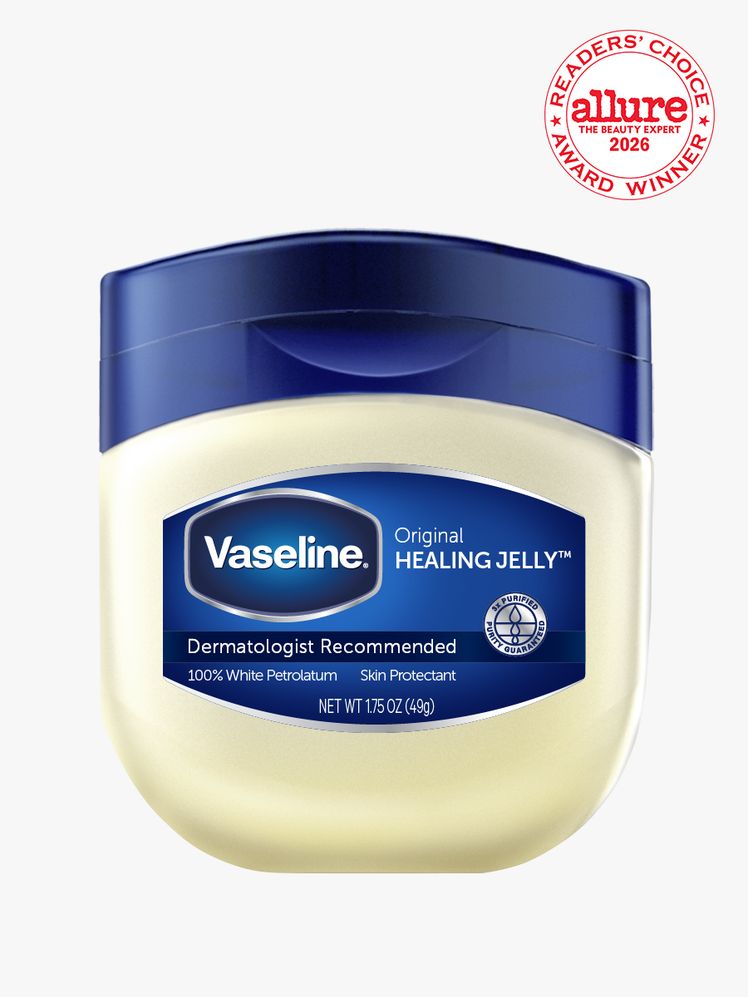 Image may contain: Food, Mayonnaise, and Disk