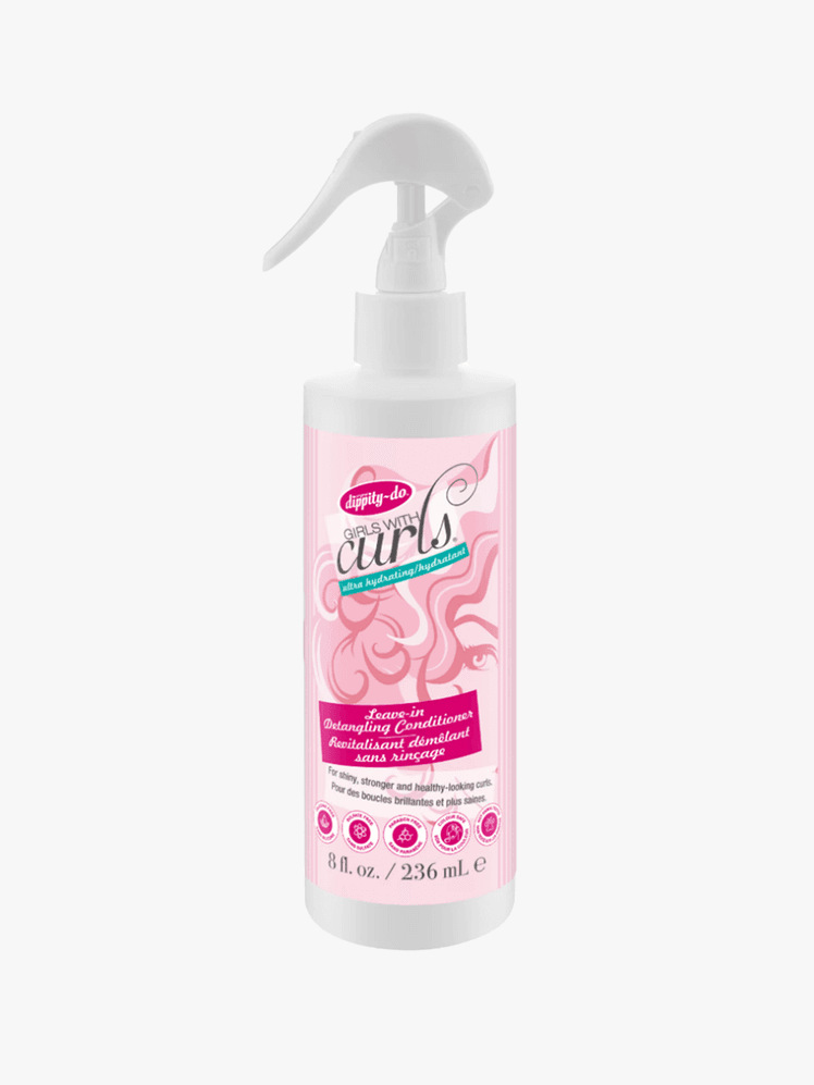 Image may contain: Bottle, Lotion, and Cosmetics