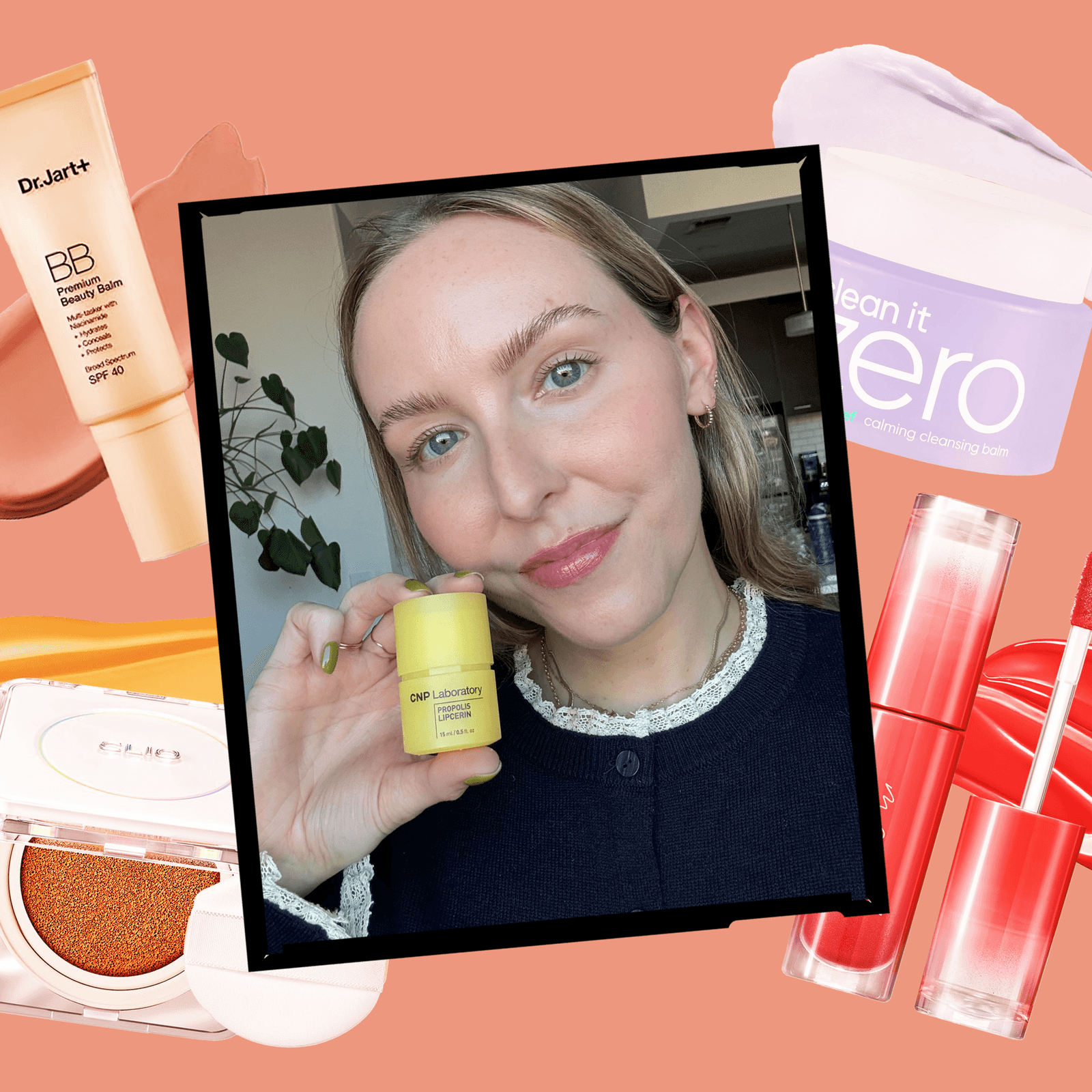 30 Best K-Beauty Deals to Stock Up On Before Amazon’s Summer Beauty Event Ends