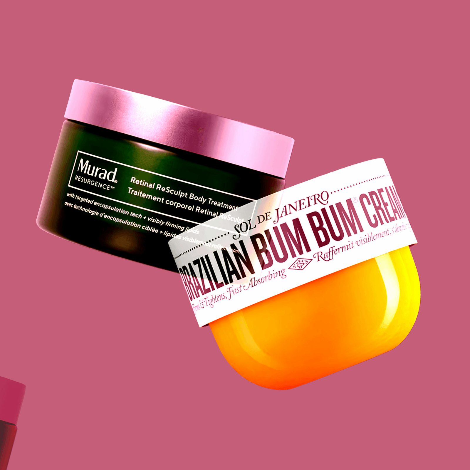7 Best Cellulite Creams for Smoother, Firmer-Looking Skin
