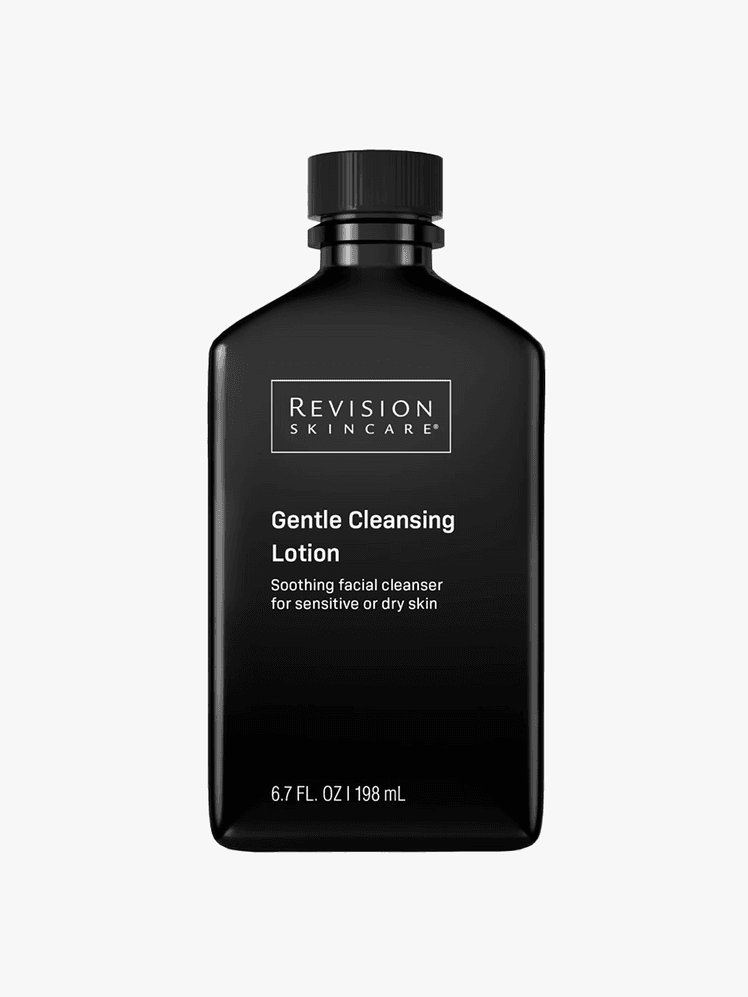 Image may contain: Bottle, Aftershave, Cosmetics, and Perfume